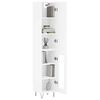 Miniatyrbilde av produktet 3 av 14