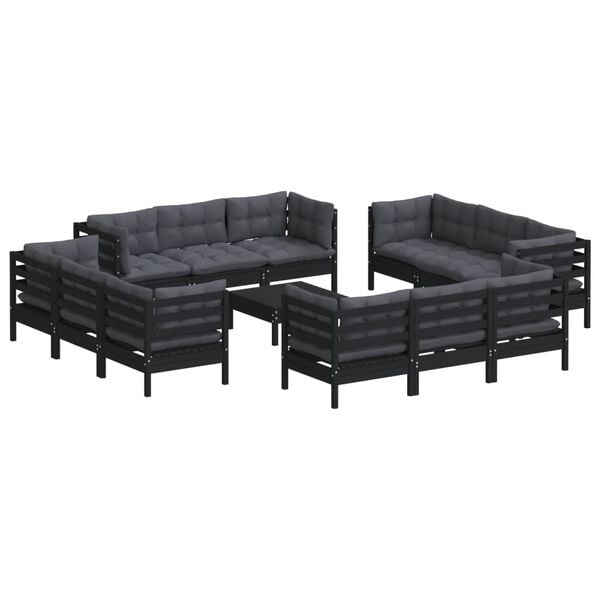 Viser 3 av 13 produktbilde(r)