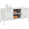 Miniatyrbilde av produktet 4 av 14