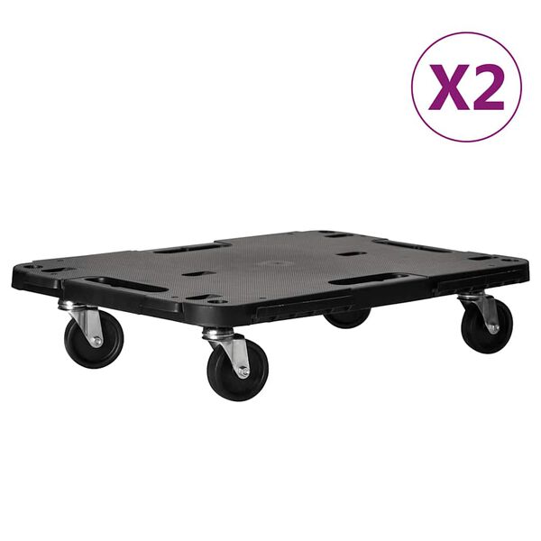 Viser 1 av 14 produktbilde(r)
