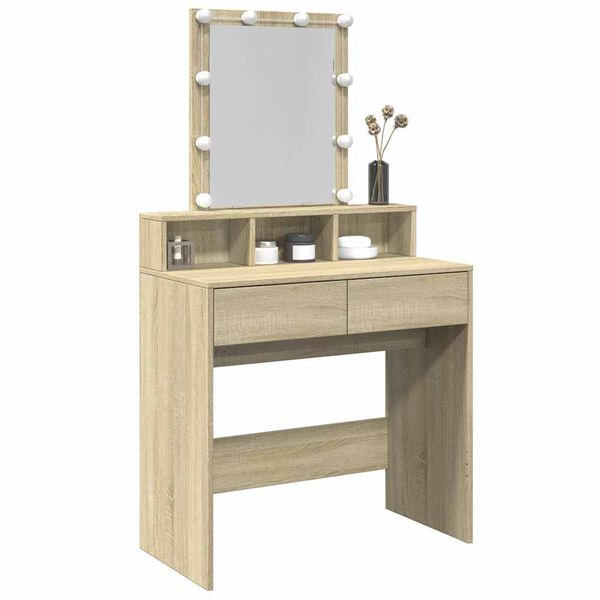 Viser 4 av 19 produktbilde(r)