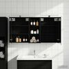 Miniatyrbilde av produktet 2 av 13