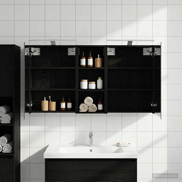 Viser 2 av 13 produktbilde(r)