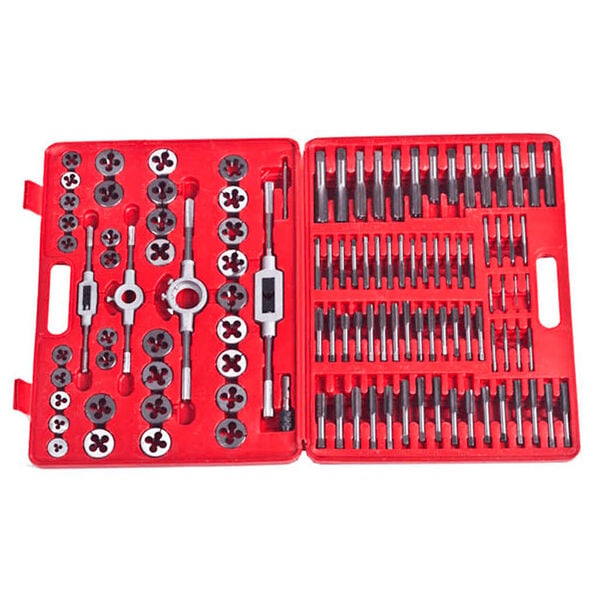 Viser 4 av 6 produktbilde(r)