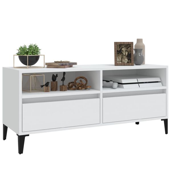 Viser 4 av 10 produktbilde(r)