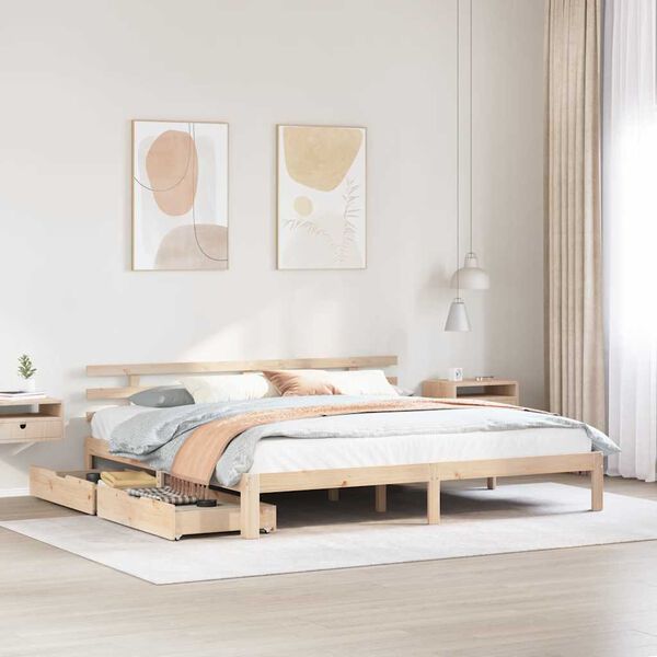 Viser 2 av 11 produktbilde(r)