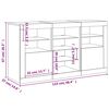 Miniatyrbilde av produktet 17 av 18
