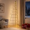 Miniatyrbilde av produktet 2 av 8