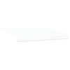 Miniatyrbilde av produktet 4 av 12