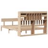Miniatyrbilde av produktet 8 av 11