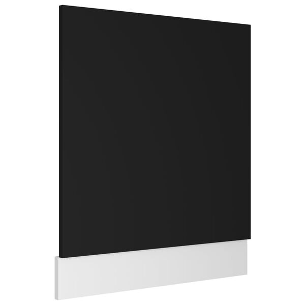 Viser 1 av 6 produktbilde(r)