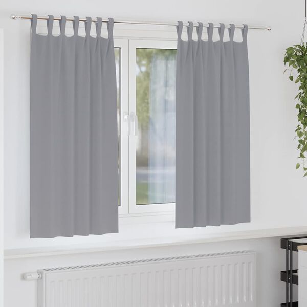 Viser 2 av 8 produktbilde(r)