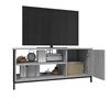 Miniatyrbilde av produktet 4 av 10
