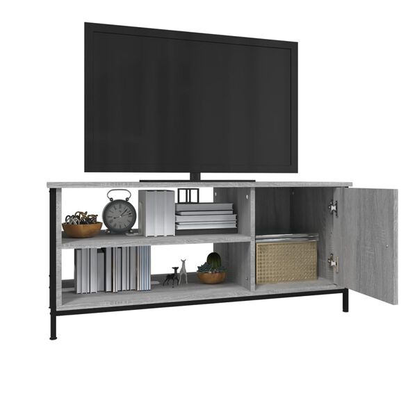 Viser 4 av 10 produktbilde(r)