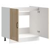 Miniatyrbilde av produktet 6 av 12