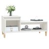 Miniatyrbilde av produktet 4 av 10