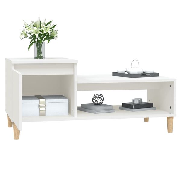 Viser 4 av 10 produktbilde(r)