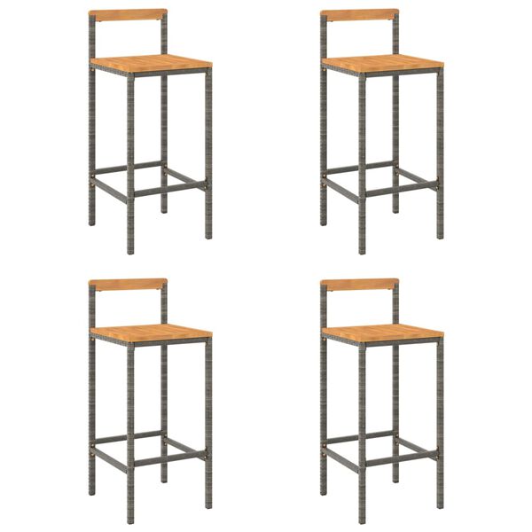 Viser 1 av 8 produktbilde(r)