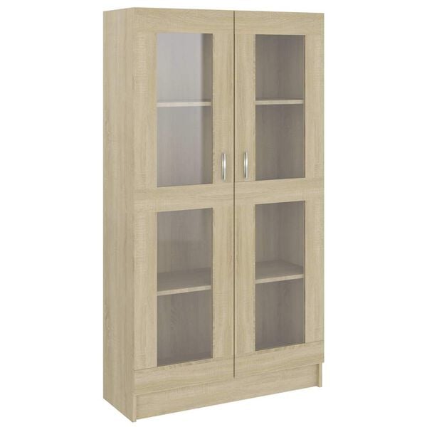 Viser 1 av 9 produktbilde(r)