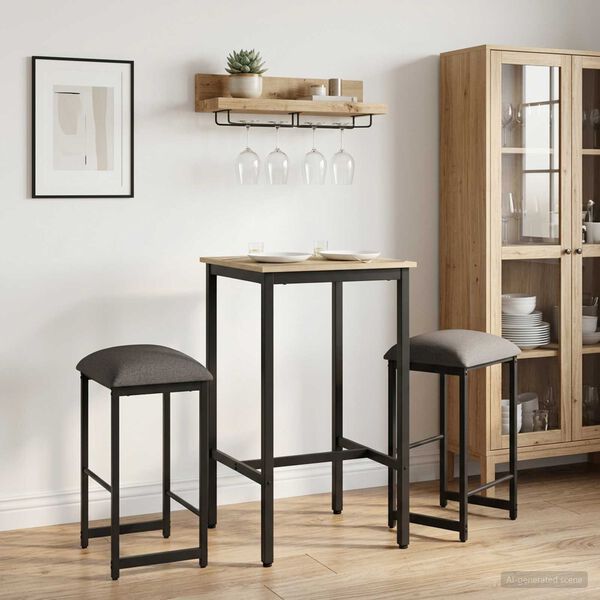 Viser 2 av 7 produktbilde(r)