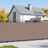 Miniatyrbilde av produktet 2 av 7