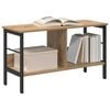 Miniatyrbilde av produktet 3 av 13