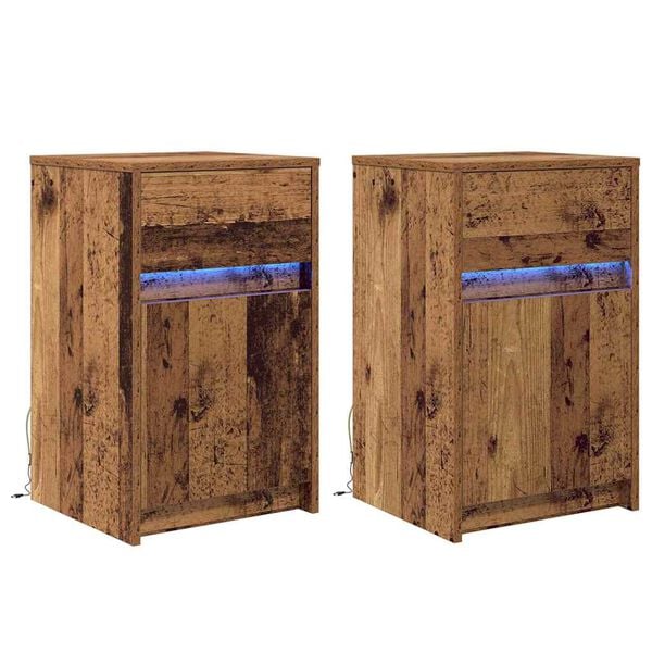 Viser 1 av 15 produktbilde(r)