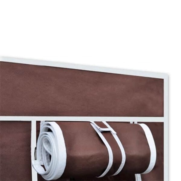 Viser 4 av 10 produktbilde(r)