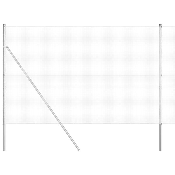 Viser 3 av 9 produktbilde(r)