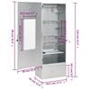 Miniatyrbilde av produktet 10 av 11
