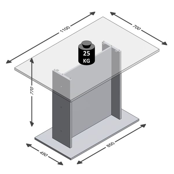 Viser 3 av 4 produktbilde(r)