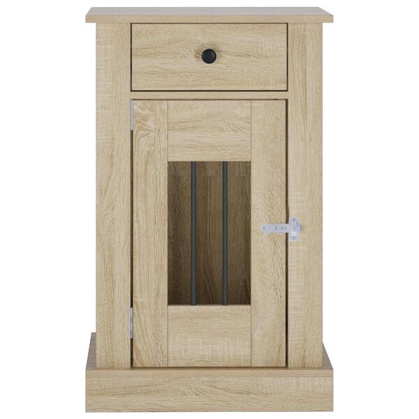 Viser 4 av 10 produktbilde(r)