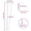 Miniatyrbilde av produktet 10 av 10