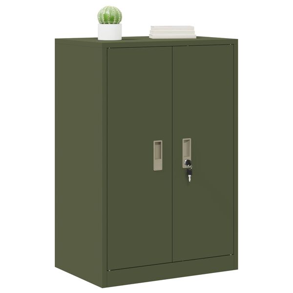 Viser 3 av 13 produktbilde(r)