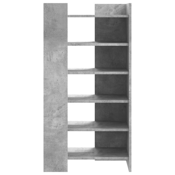 Viser 4 av 11 produktbilde(r)