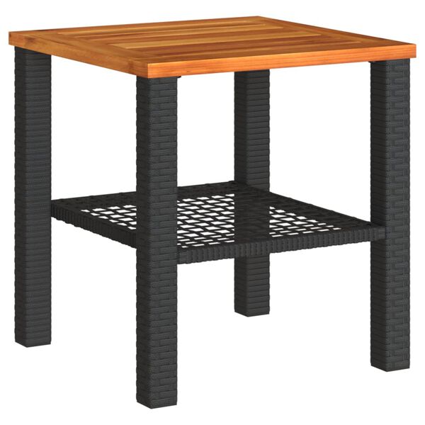 Viser 1 av 10 produktbilde(r)