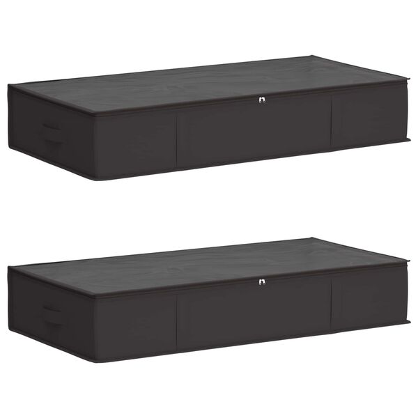 Viser 1 av 12 produktbilde(r)