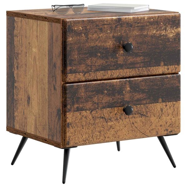 Viser 2 av 9 produktbilde(r)