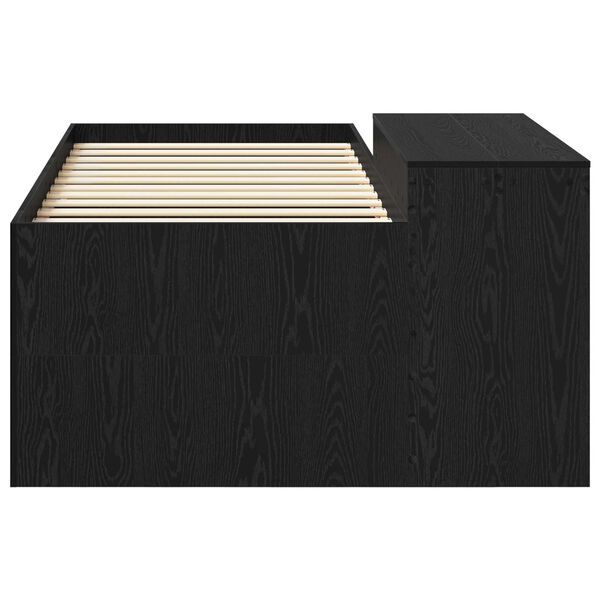 Viser 4 av 9 produktbilde(r)