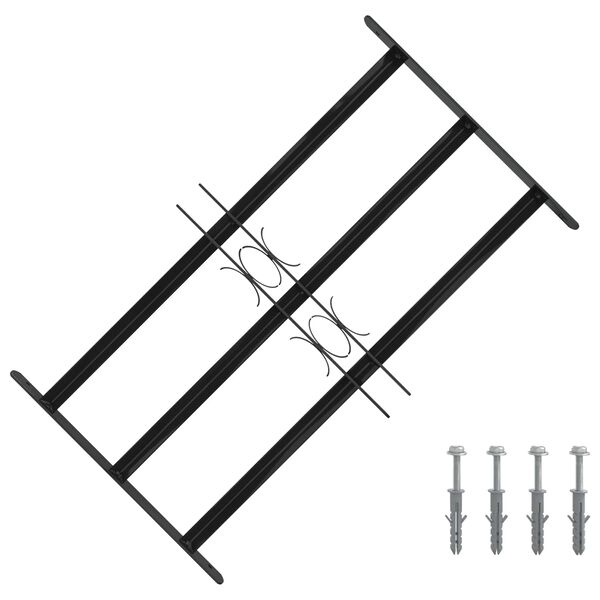 Viser 1 av 7 produktbilde(r)