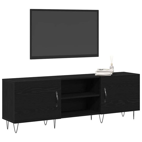 Viser 3 av 13 produktbilde(r)