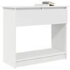 Miniatyrbilde av produktet 4 av 13