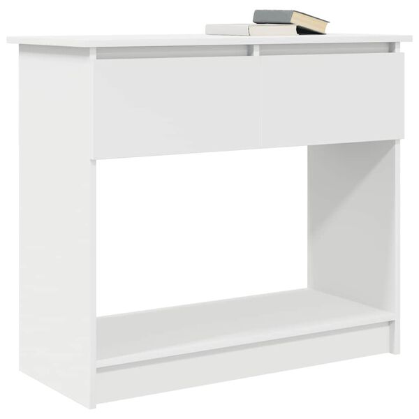 Viser 4 av 13 produktbilde(r)