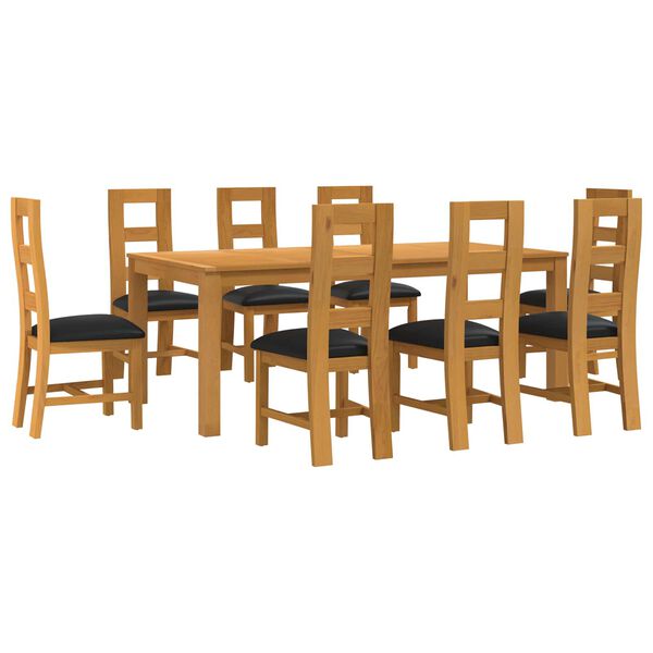 Viser 1 av 8 produktbilde(r)