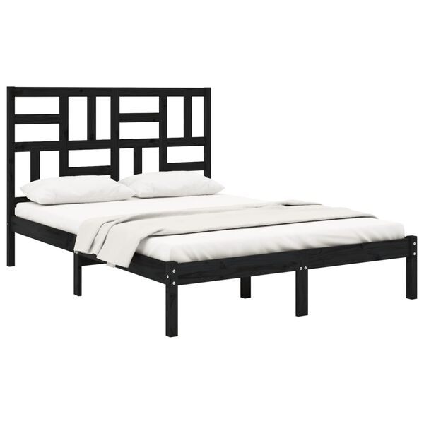Viser 3 av 6 produktbilde(r)