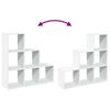 Miniatyrbilde av produktet 9 av 12