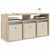 Miniatyrbilde av produktet 3 av 13