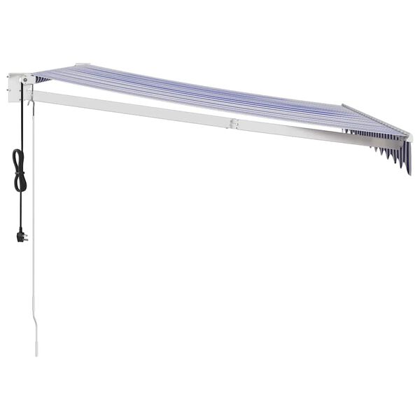 Viser 4 av 10 produktbilde(r)