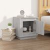 Miniatyrbilde av produktet 3 av 11