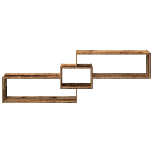 Viser 4 av 10 produktbilde(r)